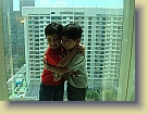Veenu-Sapan-Kids-KL-Oct2011 (14) * 2592 x 1944 * (1.78MB)